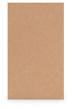 Zuraleus - Five Drawer Chest