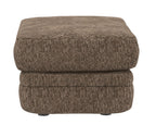 Tyson - Ottoman