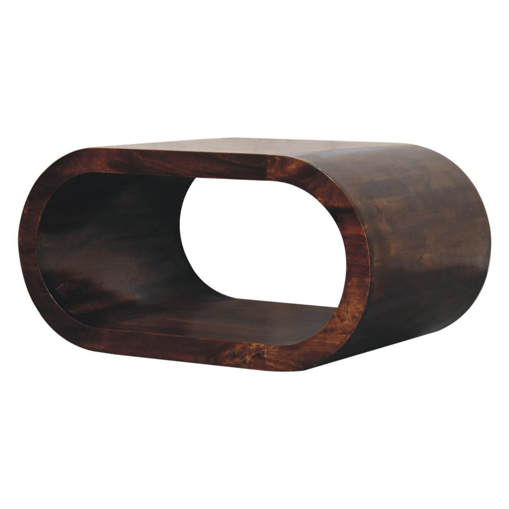 Amaya - Coffee Table