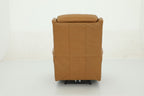 Gabby - Power Recliner With Power Recline, Power Headrest And Power Lumbar