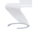 Marcus - Horseshoe Dining Chairs (Set of 2)