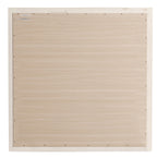 Traditional Wall Mirror For Any Space