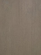 Lettner - Five Drawer Chest - 2-handles - Light Gray