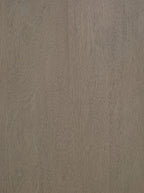 Lettner - Sleigh Bed