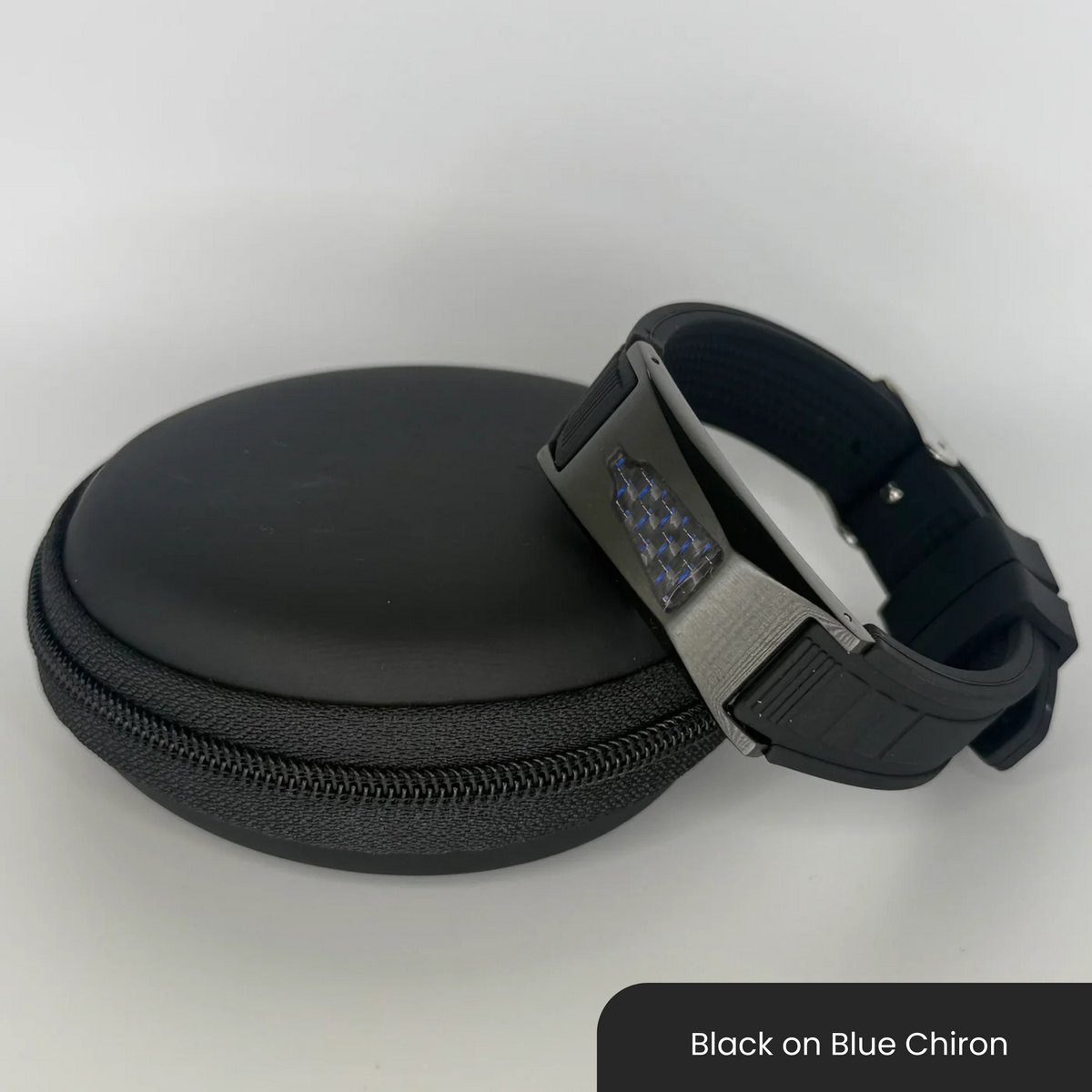 Therasage Bio Bands Sport Infrared Negative Ion Bracelet