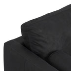 Morrison - Sofa And Ottoman Set