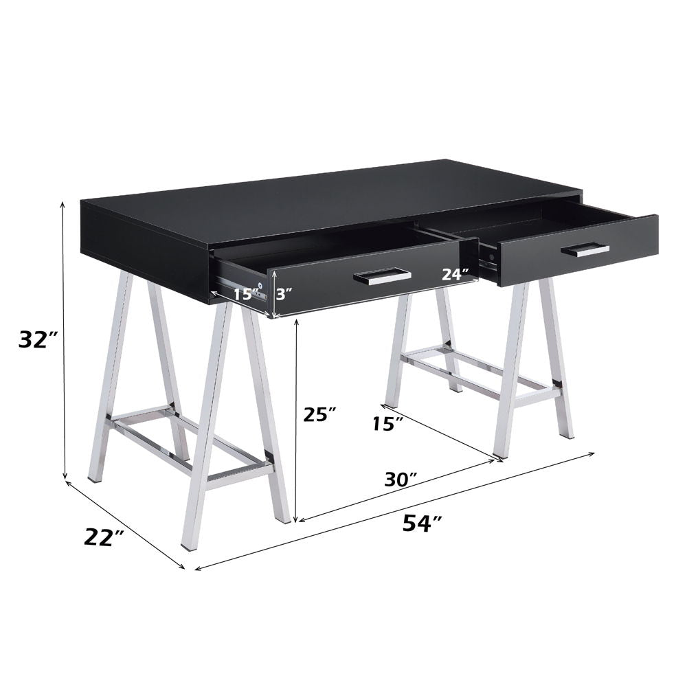Coleen - Writing Desk