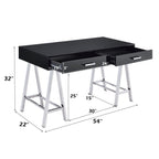 Coleen - Writing Desk