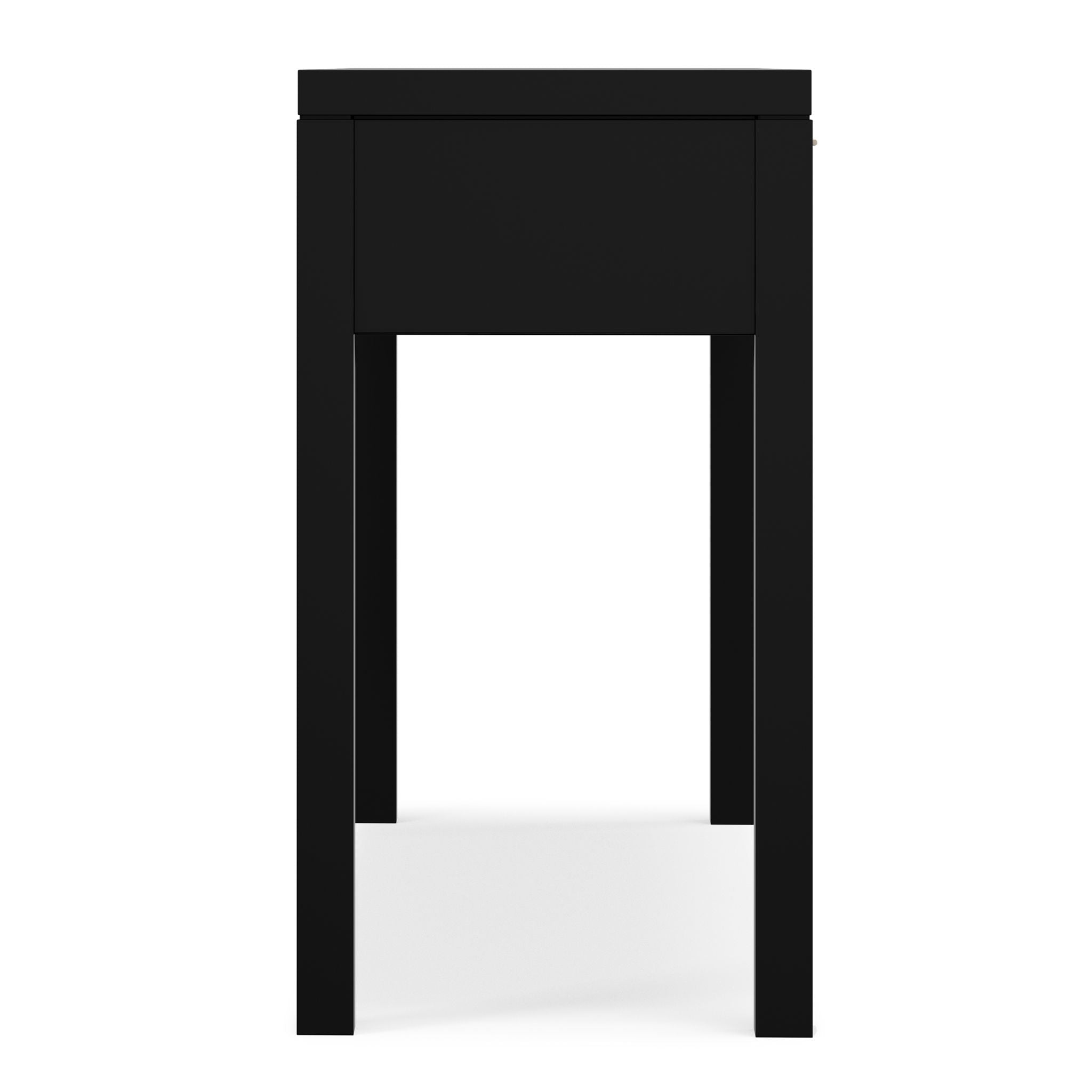 Hollander - Wide Console Table