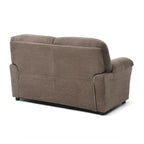 Hamilton - Loveseat