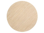 Sunset Cove - Round End Table