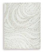 Deenbury - Rug