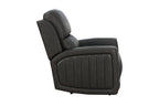 Pierce - Power Recliner With Power Recline, Power Headrest, Power Lumbar Zero Gravity, Lumbar