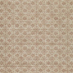 Lyamford - Rug