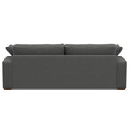 Charlie - Deep Seater Sofa