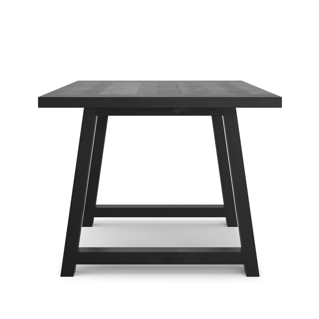 Whitley - Dining Table