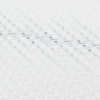 Nectar Premier Hybrid - Mattress