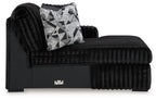 Midnight-Madness - Sectional