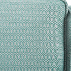 Swivel Chair With 360 Degree Rotation