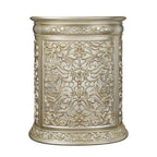 Sorina - Chest - Antique Gold