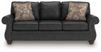 Chasemore - Sofa