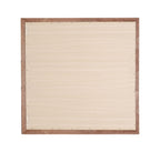 Traditional Wall Mirror For Any Space