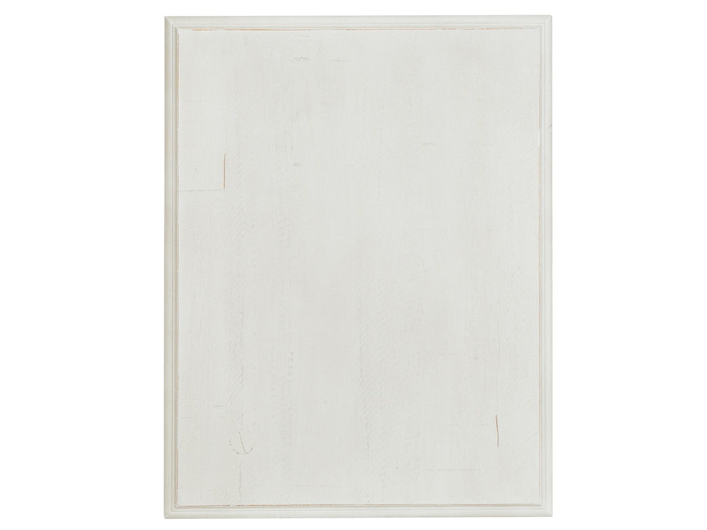 Newport - Rectangular Table