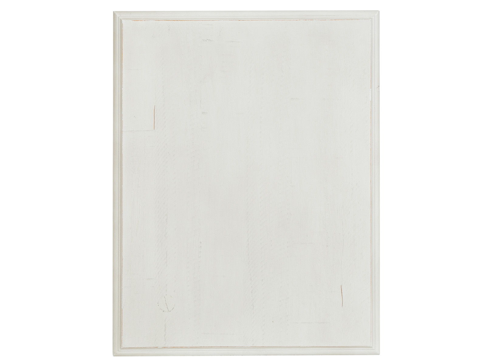 Newport - Rectangular Table