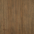 Cabalynn - Sofa Table - Light Brown