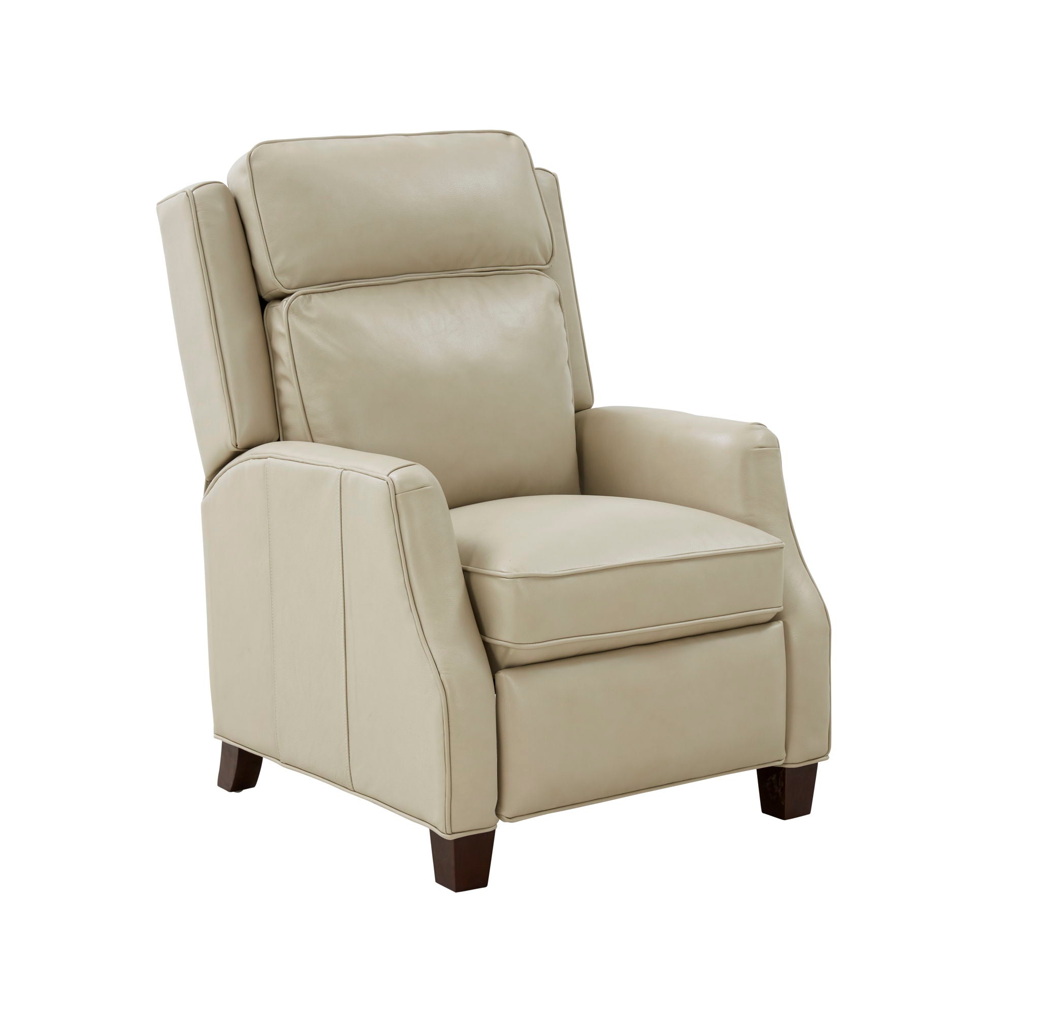 Nixon - Recliner