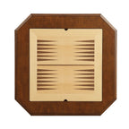 Bishop - Game Table