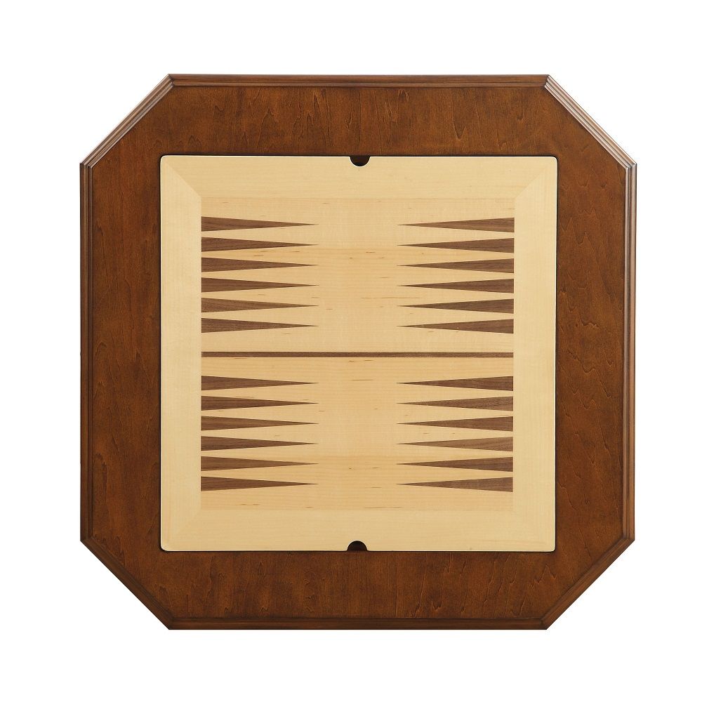 Bishop - Game Table