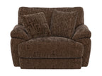 Jaden - Chair 1/2