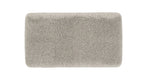 Reddington - Ottoman - Umber