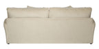 Lamar - Sofa