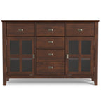 Artisan - Handcrafted Sideboard Buffet