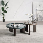 Lakita - Table