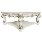 Vendome - Coffee Table