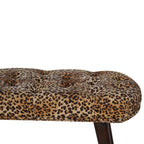 Nordic Bench