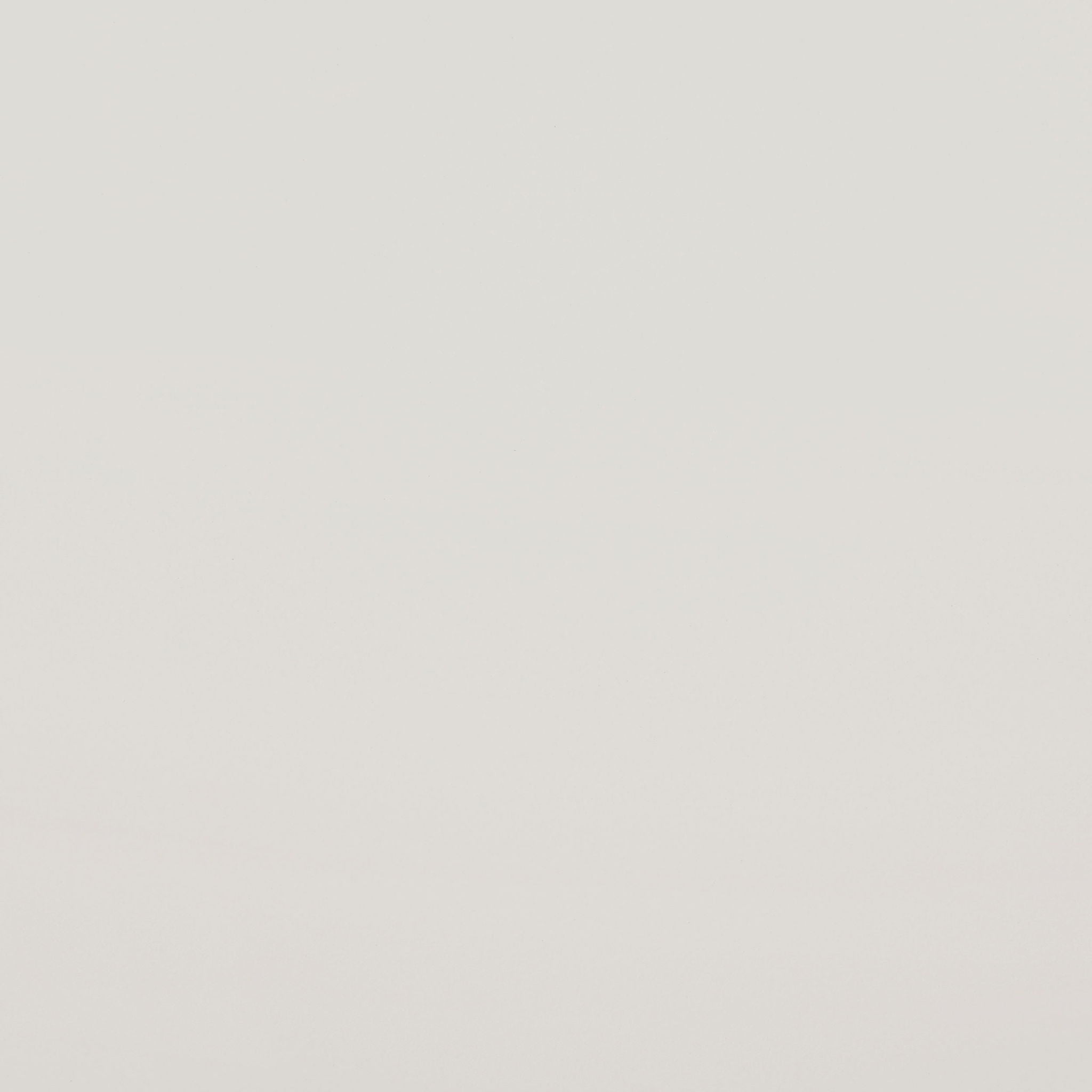 Sandy Beach Wood Queen Panel Bed Cream White