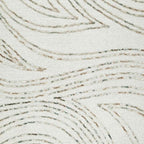 Deenbury - Rug