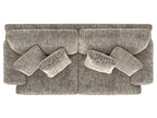 Jaden - Fabric Sofa