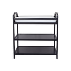 Celeste - Changing Table
