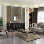 Betria - Table