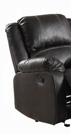 Zuriel - Recliner Chair