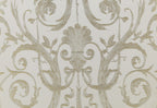 Bently - Arm Chair (Set of 2) - Champagne