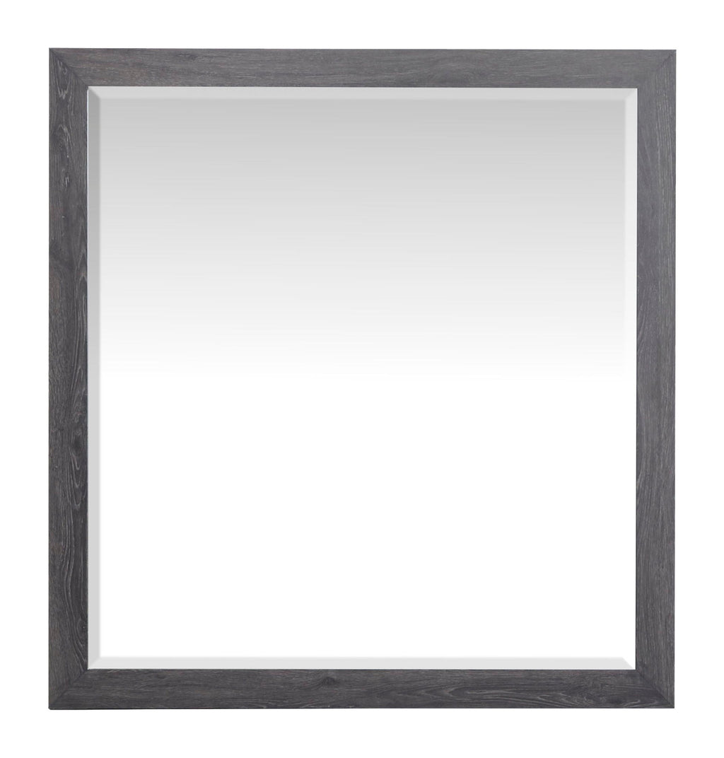 Merrifield - Portrait Mirror