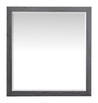 Merrifield - Portrait Mirror