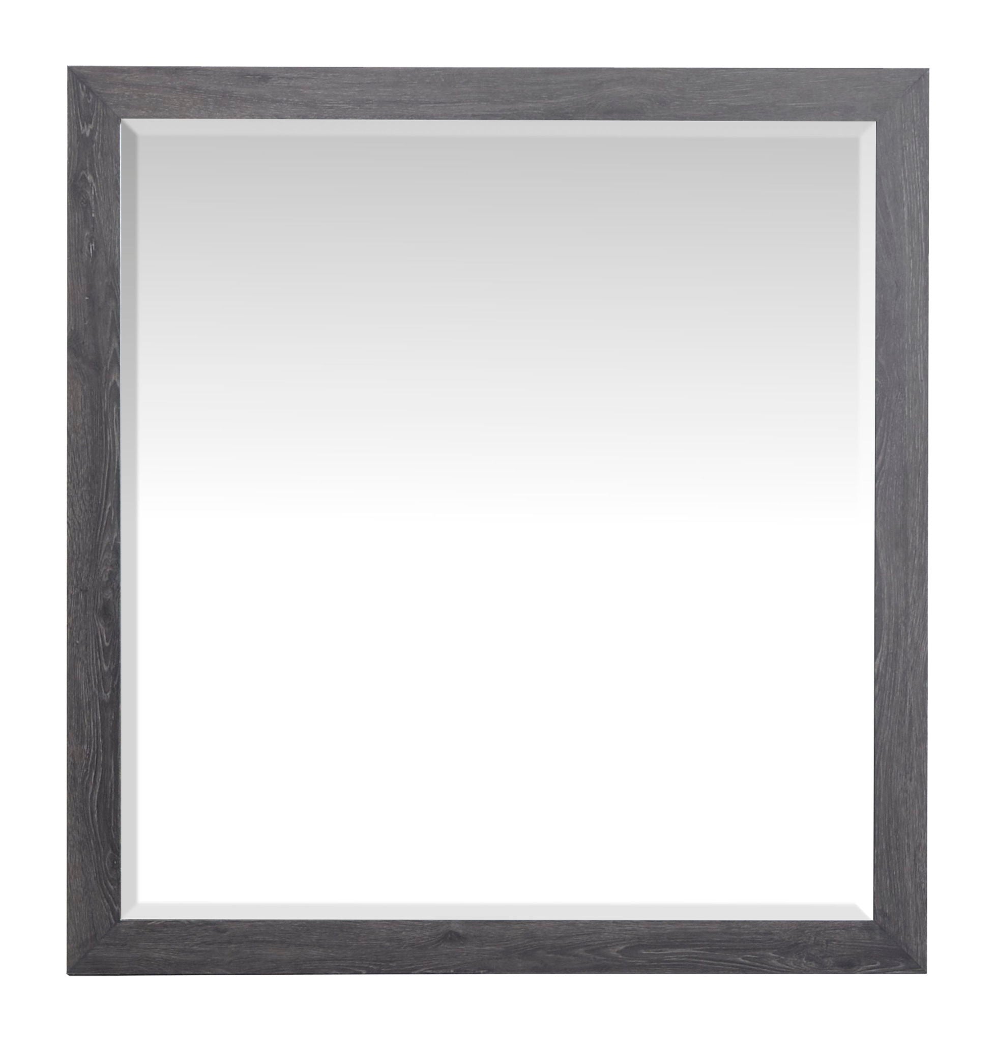 Merrifield - Portrait Mirror