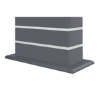 Ariya - Bar Table